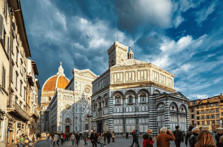gli sport più popolari a firenze