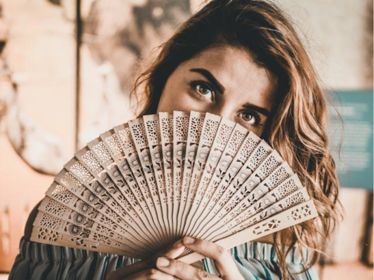Trucco donna: come valorizzare le sopracciglia