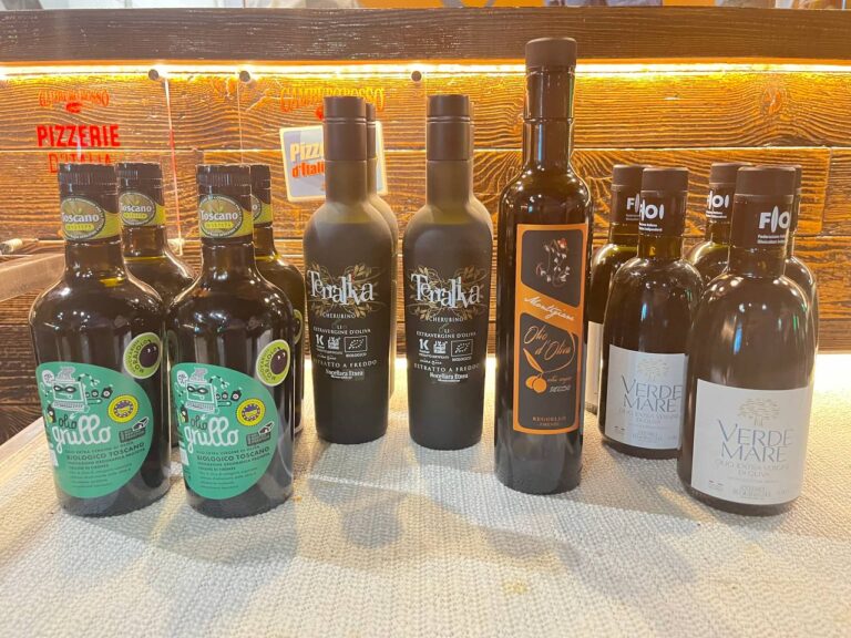 evento airo bisestile