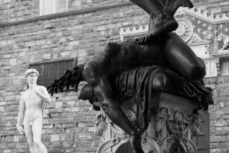 firenze hannibal lecter