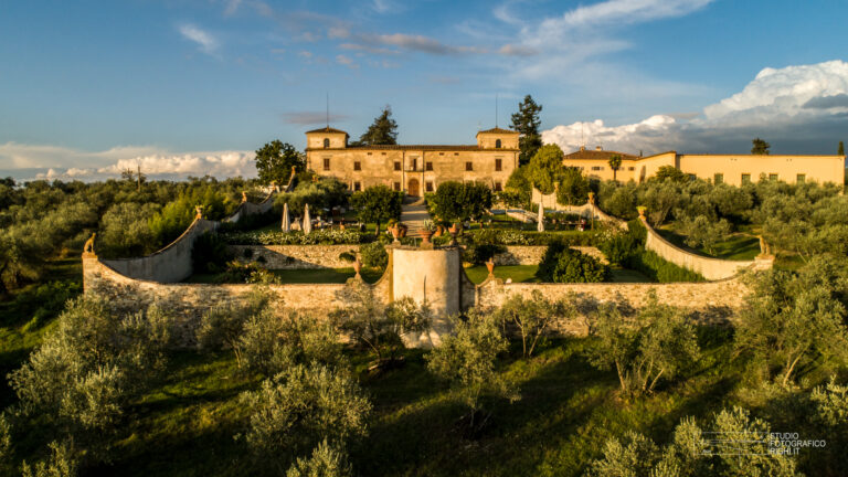Malvasia bianca