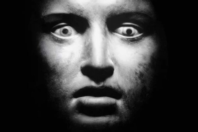 mimmo jodice mostra firenze