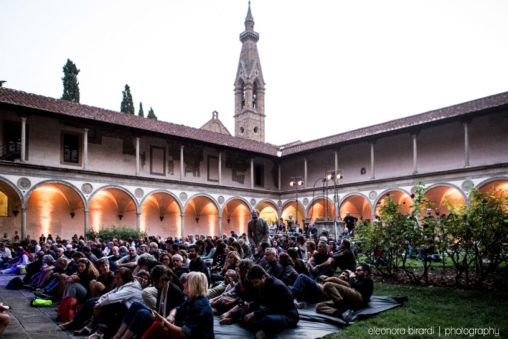 eventi-settembre-firenze