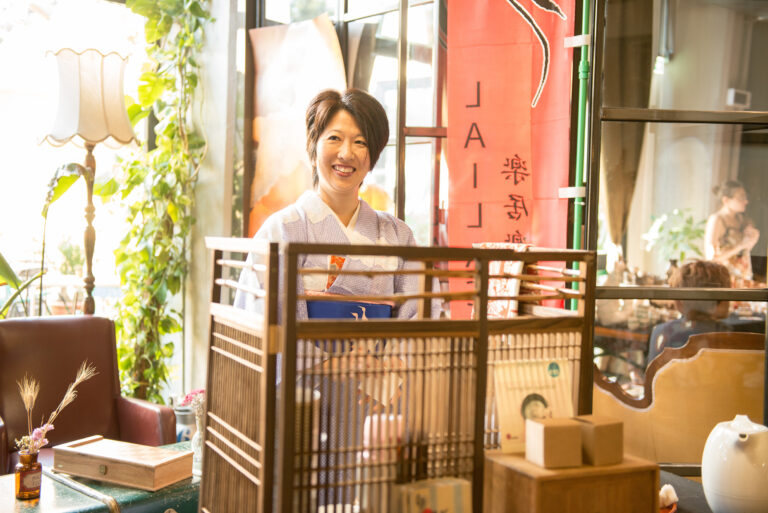 sake days 2024