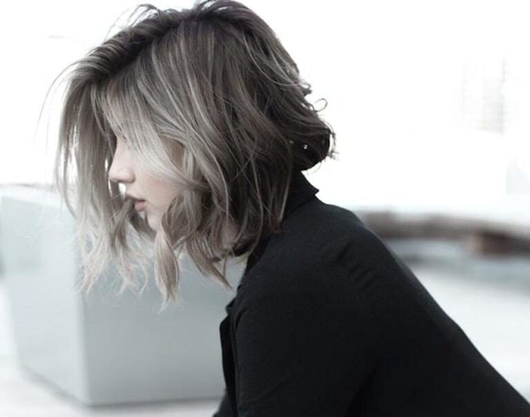 quale schiuma per capelli utilizzare