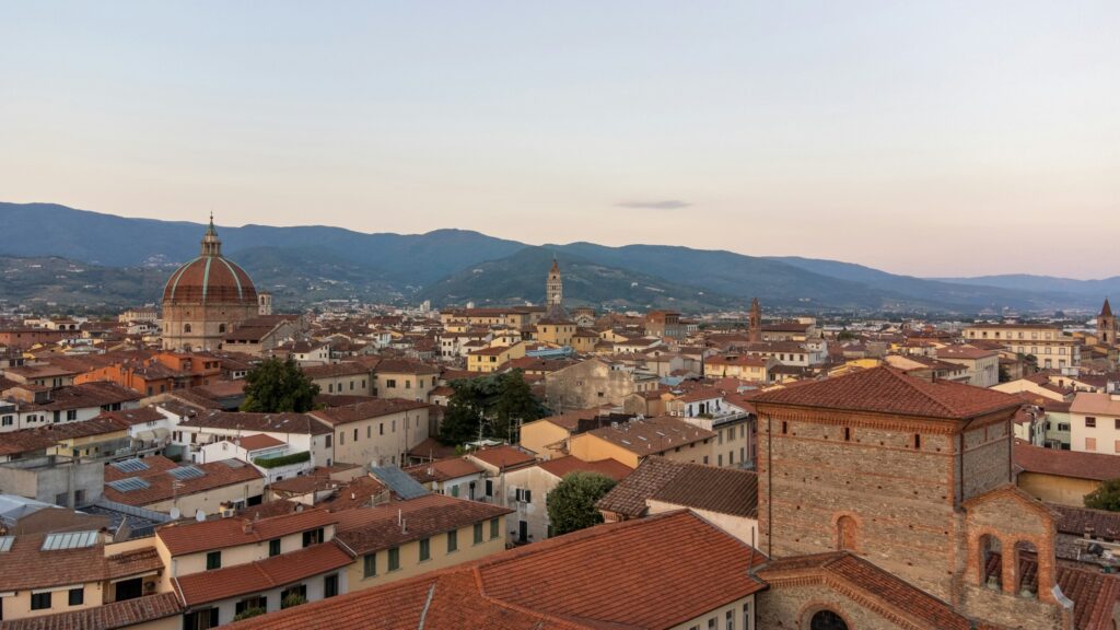 Esplorando la Chocolate Valley Toscana: tradizione e innovazione nel cioccolato artigianale