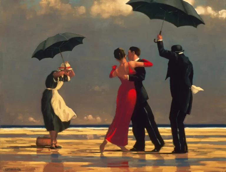 jack-vettriano-singing-butler-