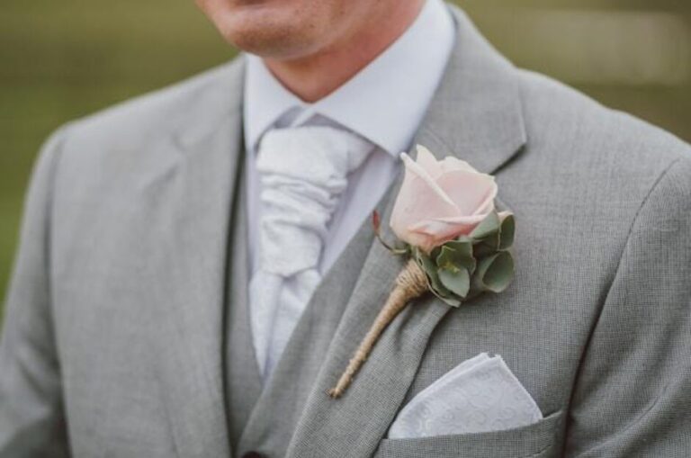 outfit matrimonio 5 consiglio per lo sposo