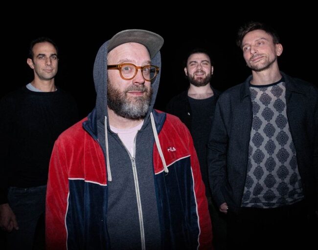 gazebo penguins live firenze