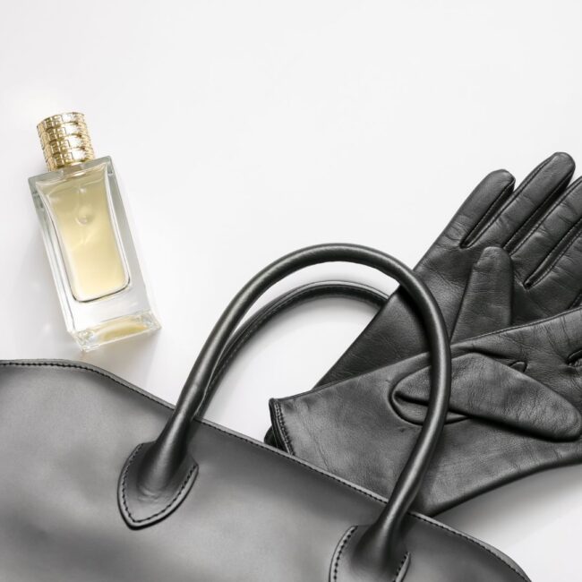 Accessori per la moda femminile