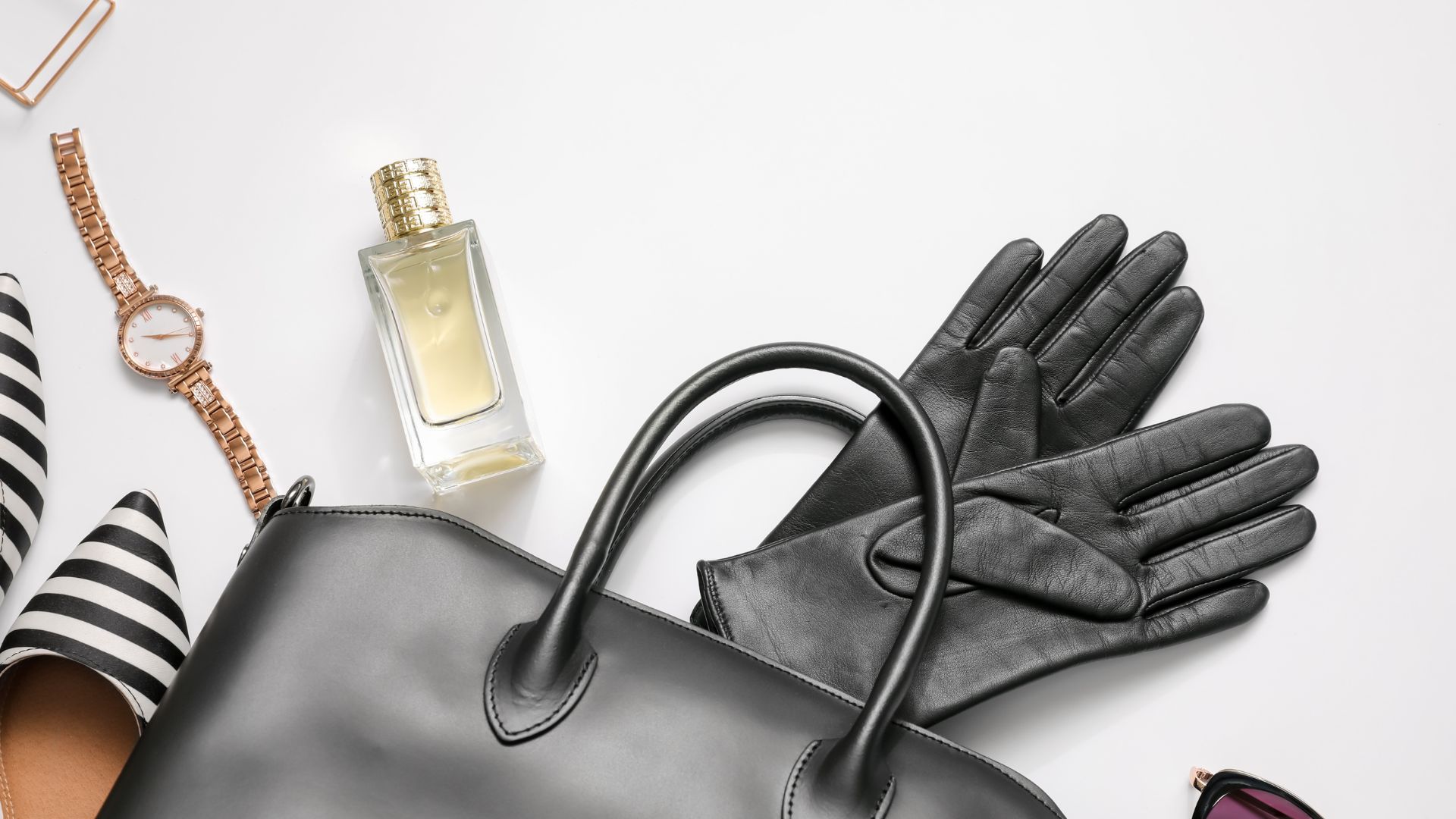 Accessori per la moda femminile