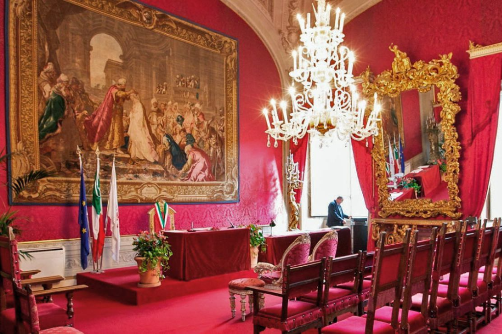 prima-del-sì-firenze