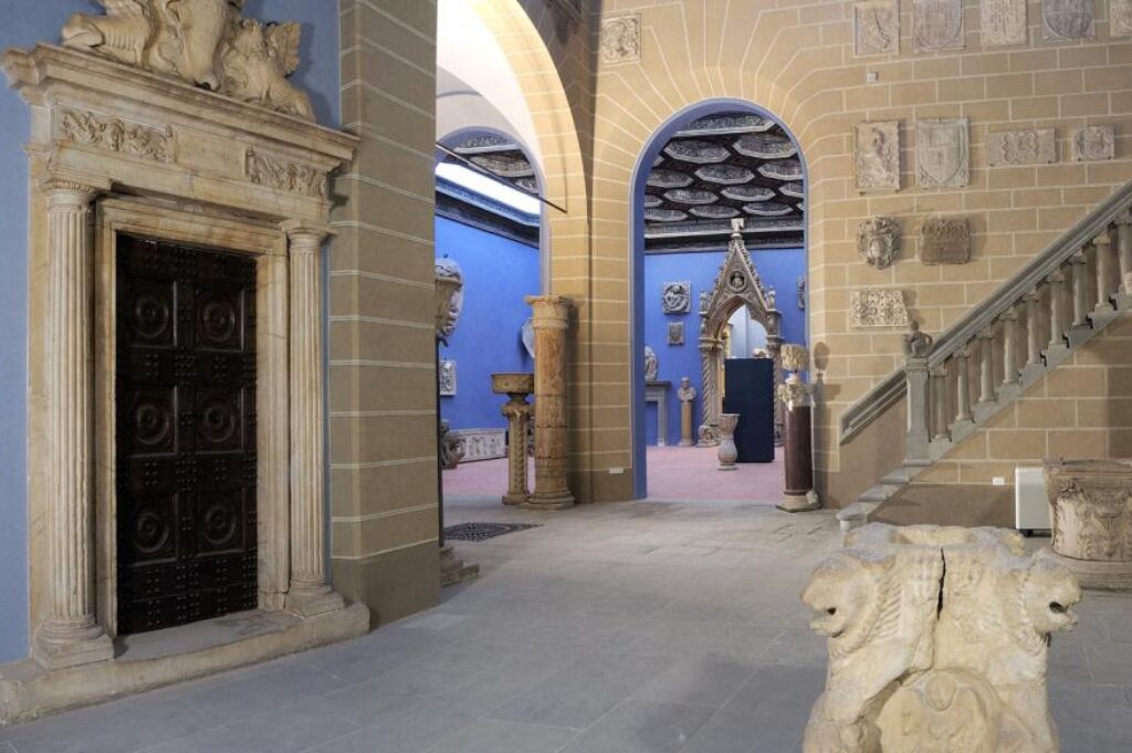 museo bardini