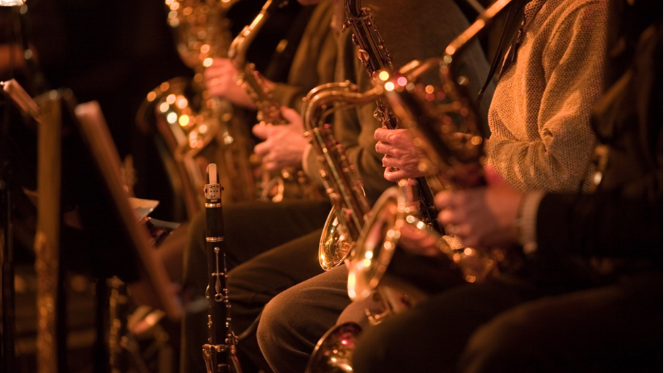 la musica influisce sui casino online