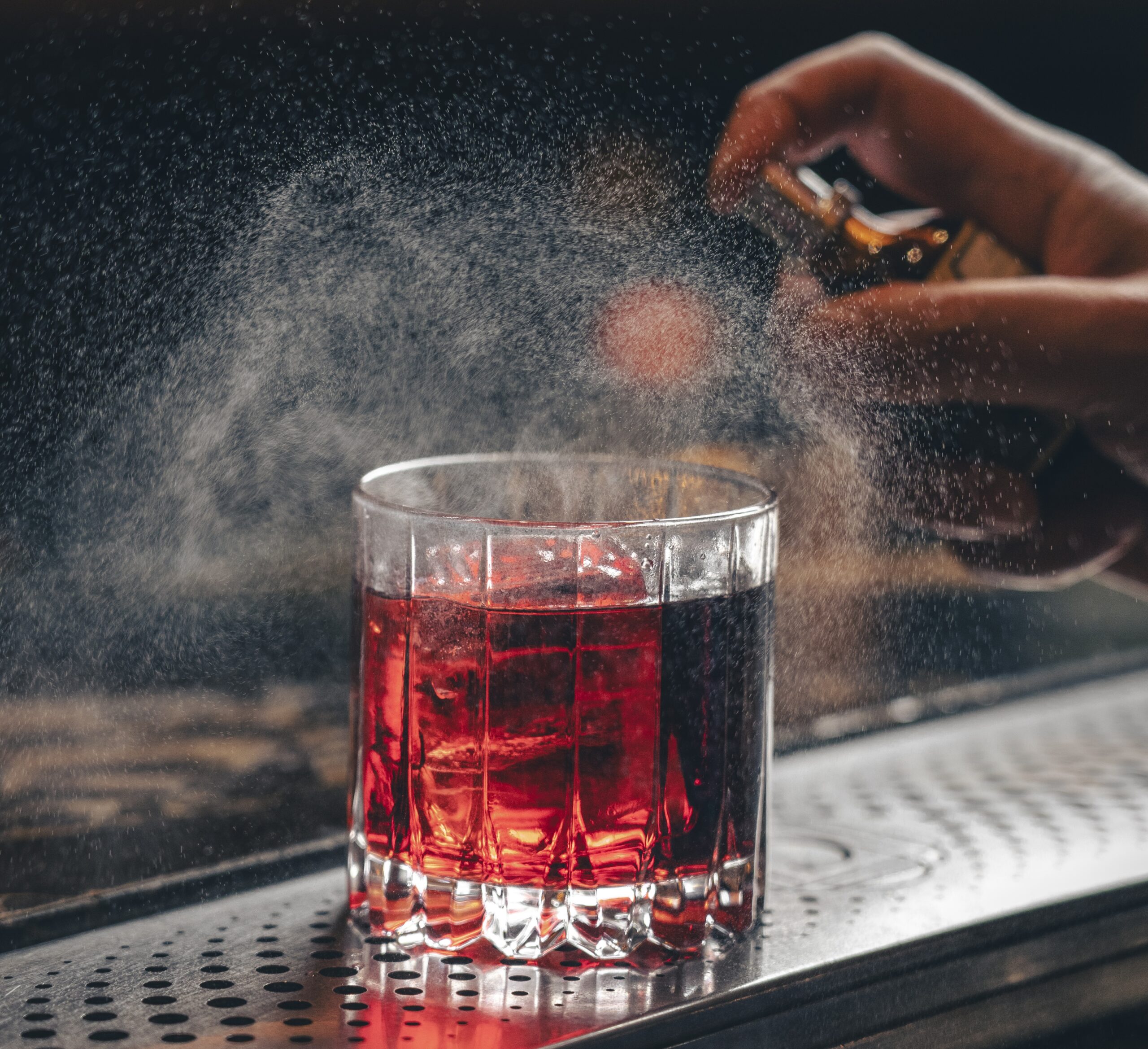 Negroni