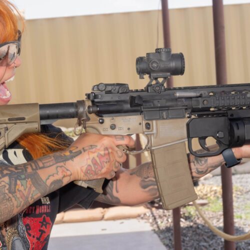 Texas_Trigger_Santese_Valli_Cesura