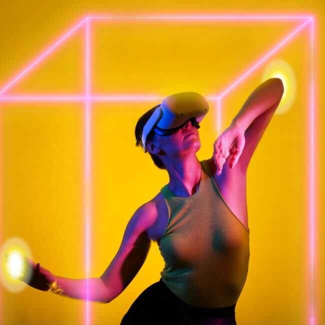 Site Dance festival Firenze