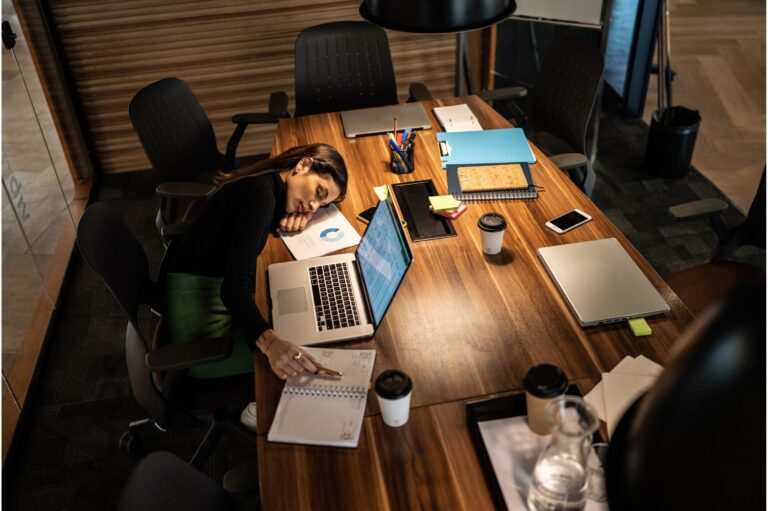Come organizzare al meglio la propria attività professionale