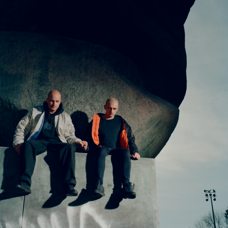 LattexPlus Firenze 31 ottobre 2025