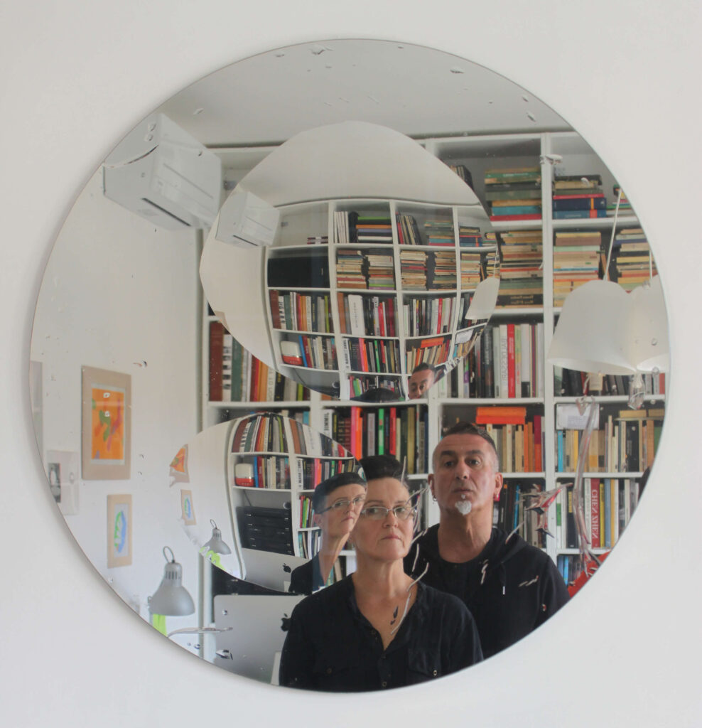 Scripta Festival 2025 Firenze