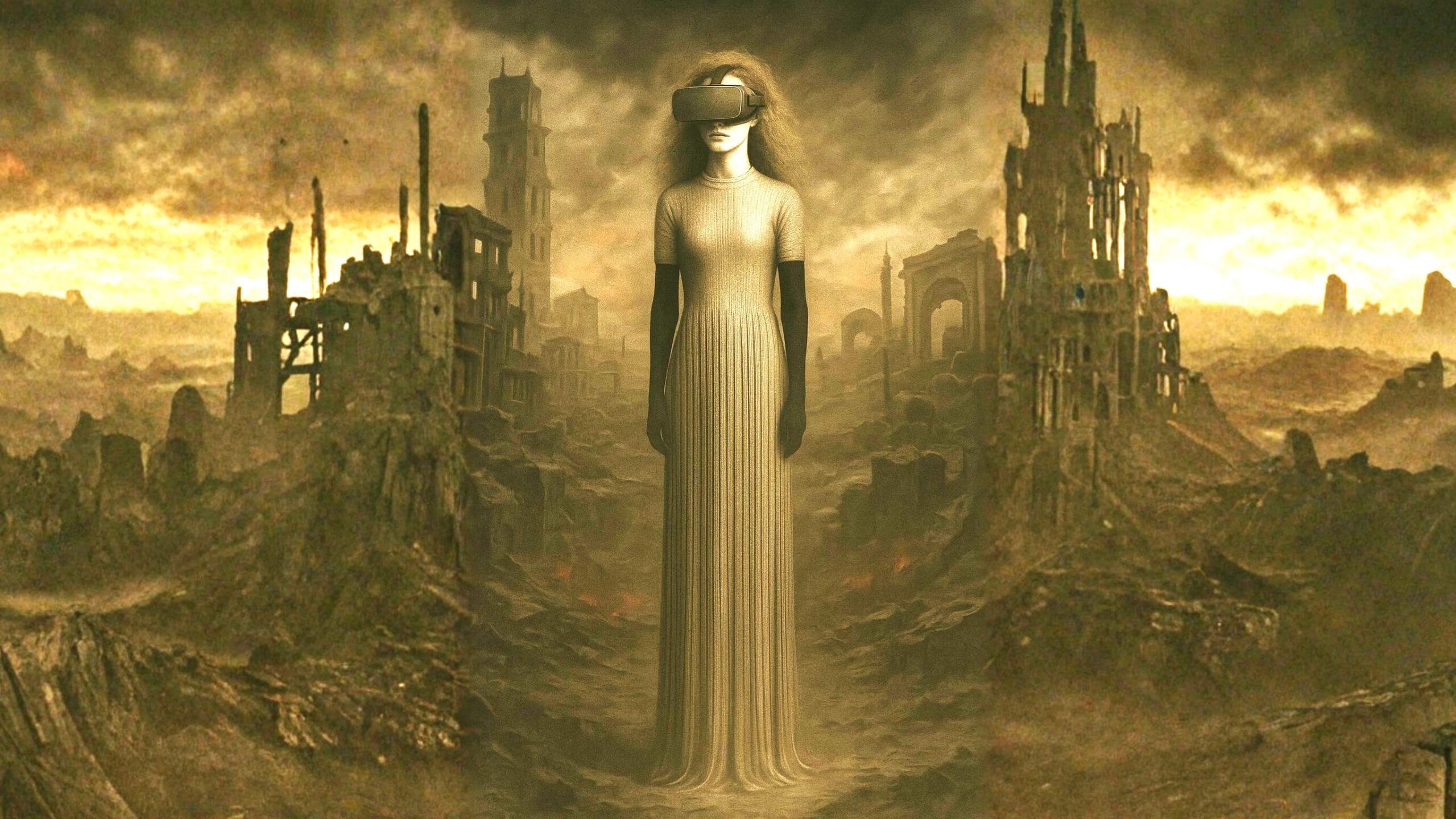 spettacolo di Krypton per Autunno fiorentino Bodyscaping intitolato Bodyscaping Corpi di Guerra ,debutto il 9 novembre al Teatro Affratellamento.