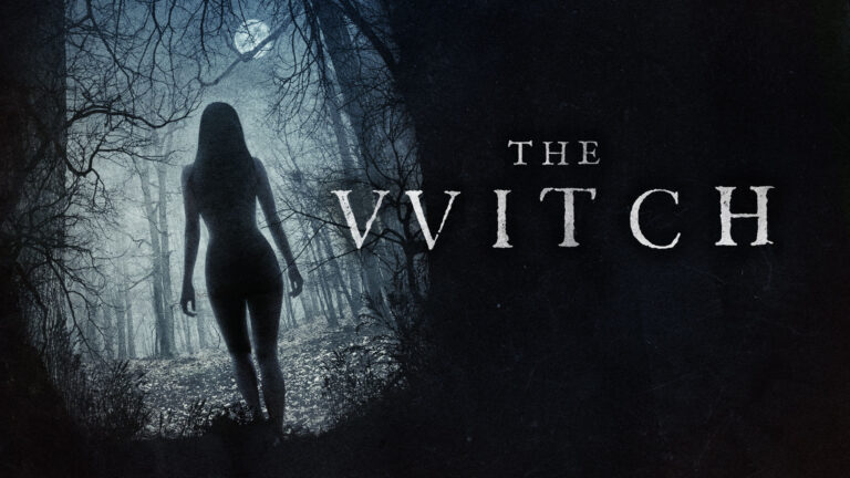 Il Diavolo in Rosemary’s Baby e The Witch.