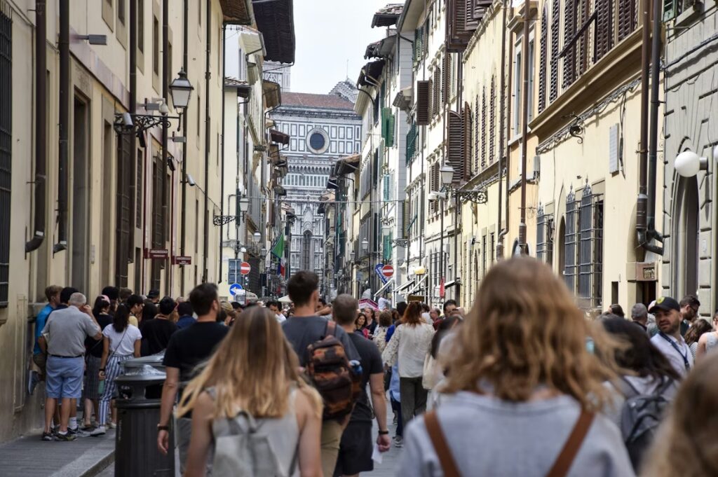 firenze-chiusura-negozi