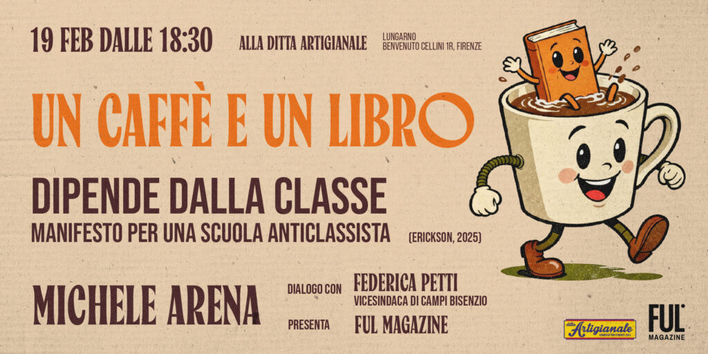 michele-arena-firenze