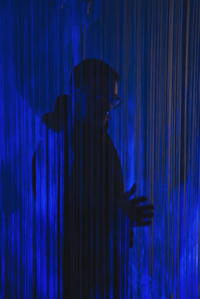 mostra IED Firenze x Plures