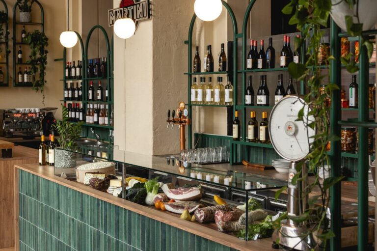osteria-lavagnini-firenze