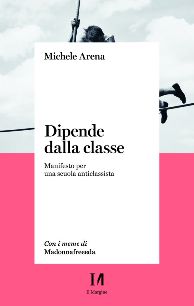 michele-arena-firenze