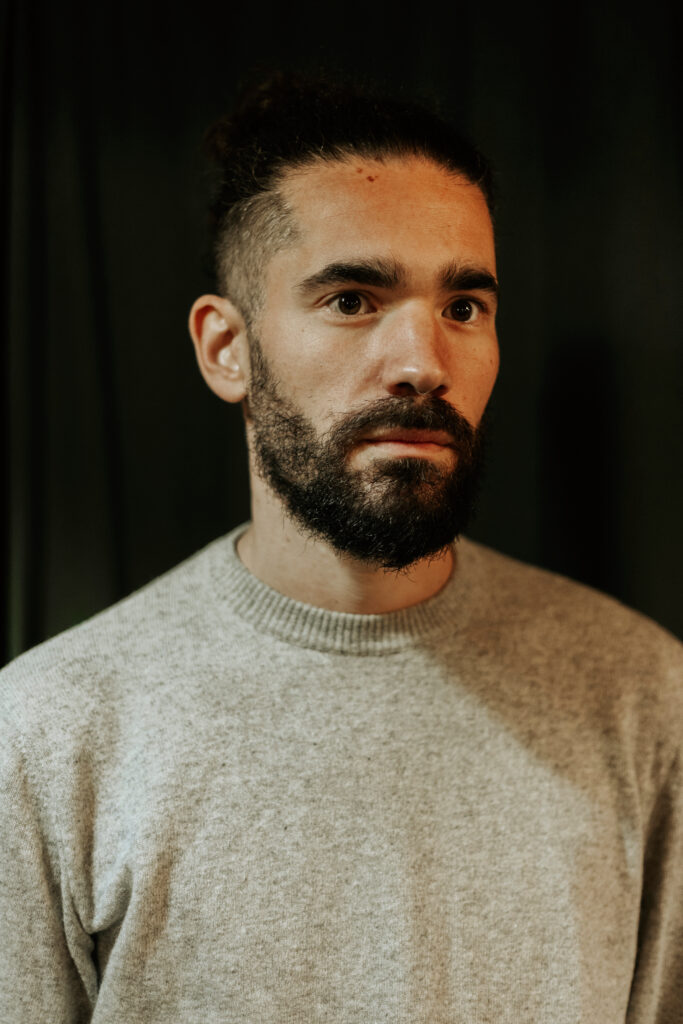 Filippo Pelagatti