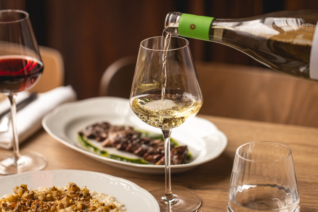 osteria-lavagnini-firenze
