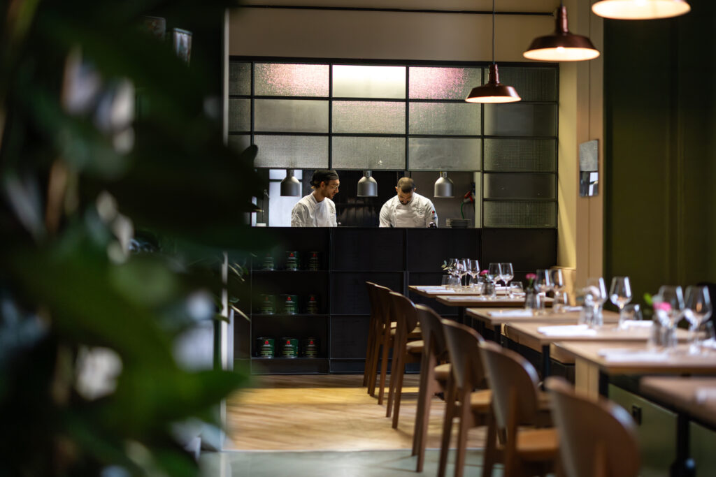 osteria-lavagnini-firenze