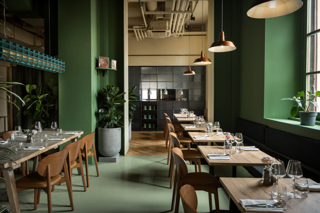 osteria-lavagnini-firenze