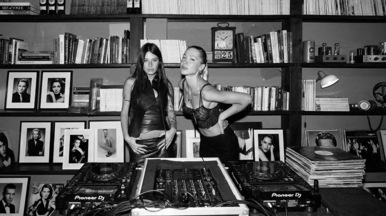 sun day people colle bereto firenze