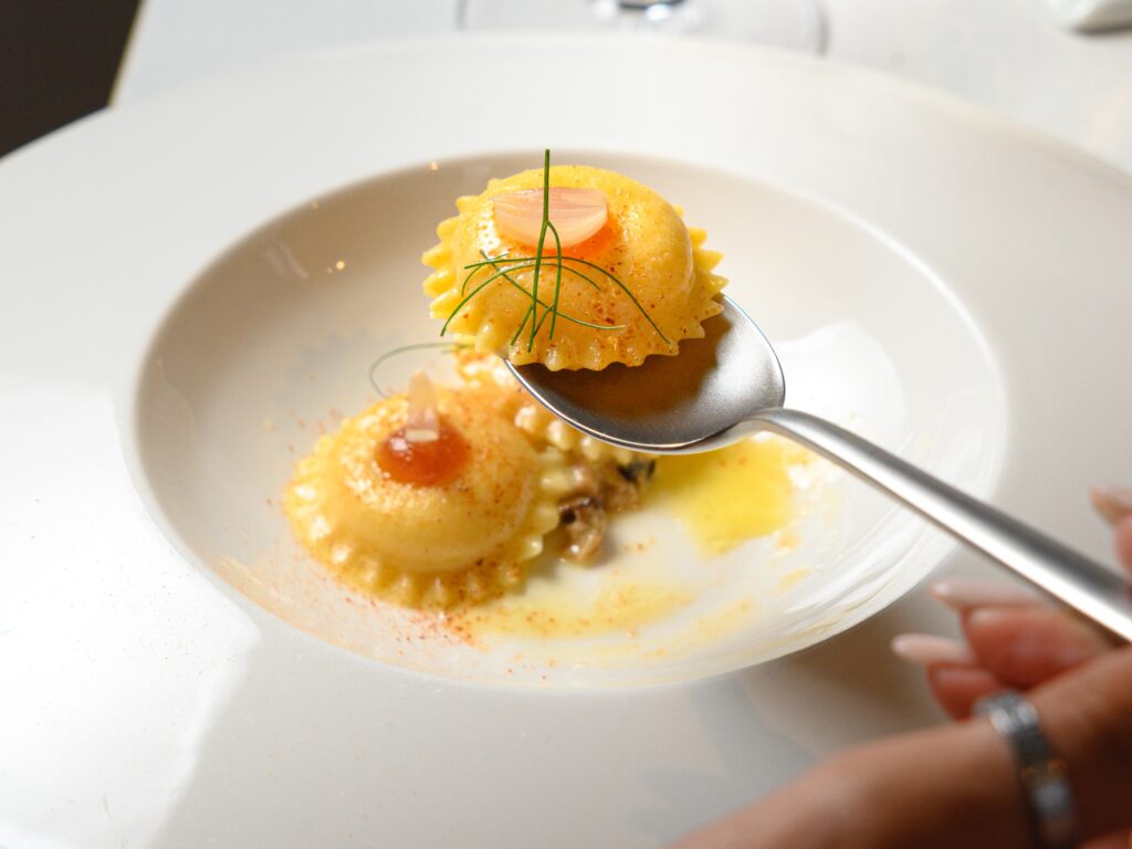 Nello Ristorante Firenze