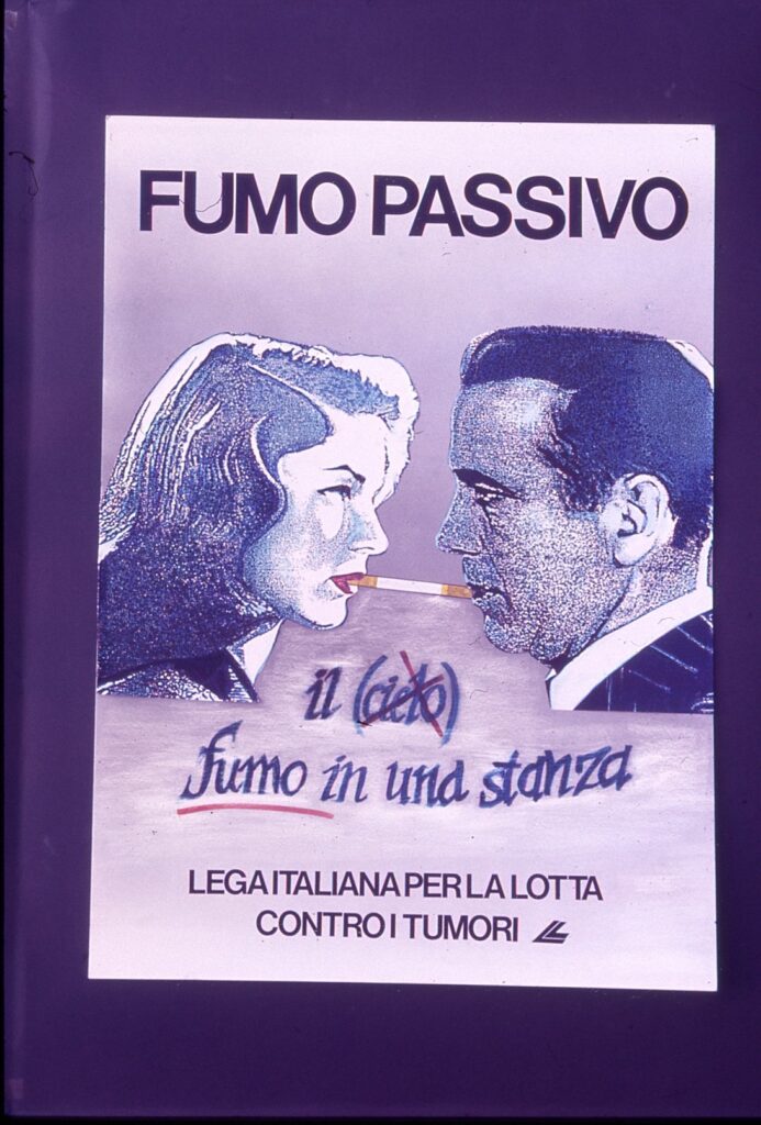 Mostra Essere Cappiello Accademia Cappiello Firenze grafica e manifesti storici