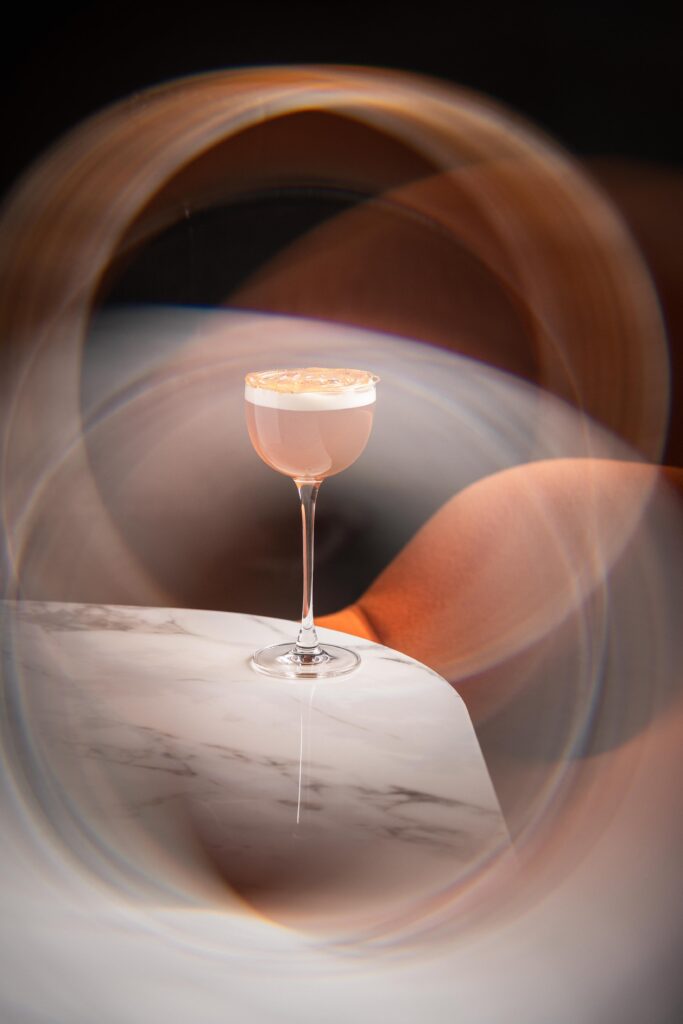 Florence Cocktail Week Firenze bartender cocktail bar eventi mixology