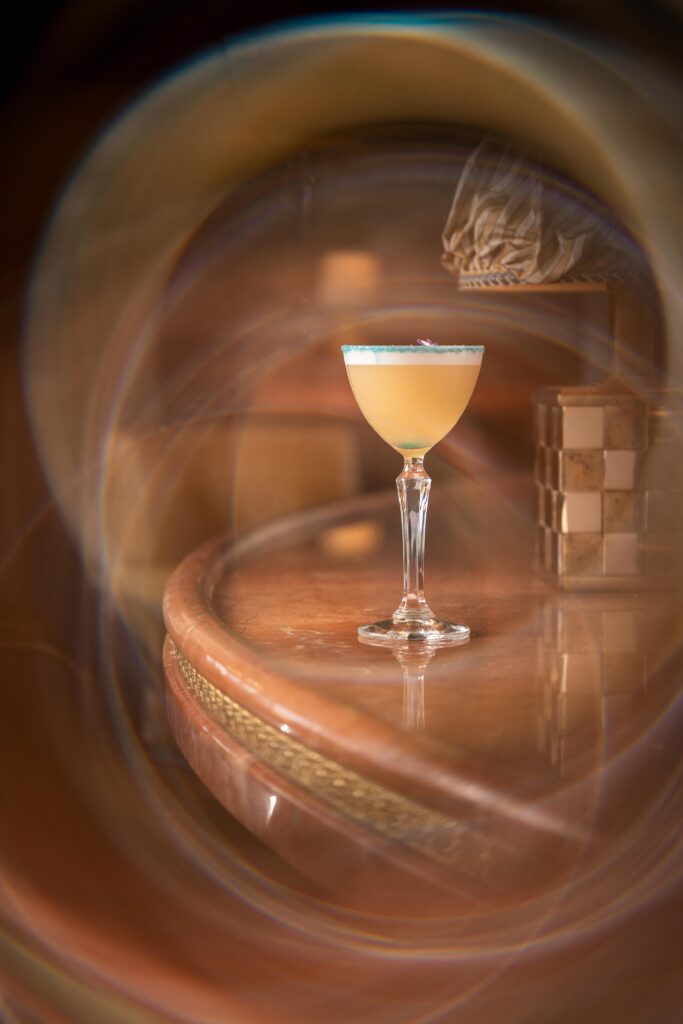 Florence Cocktail Week Firenze bartender cocktail bar eventi mixology