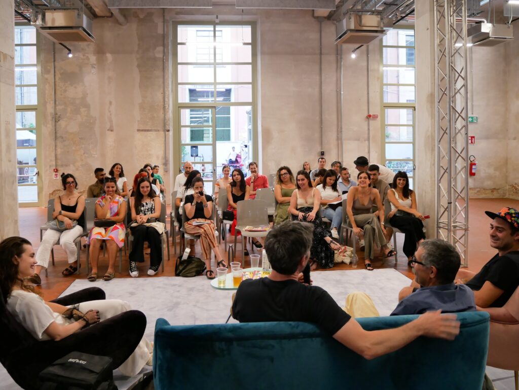 FUL_presentazione