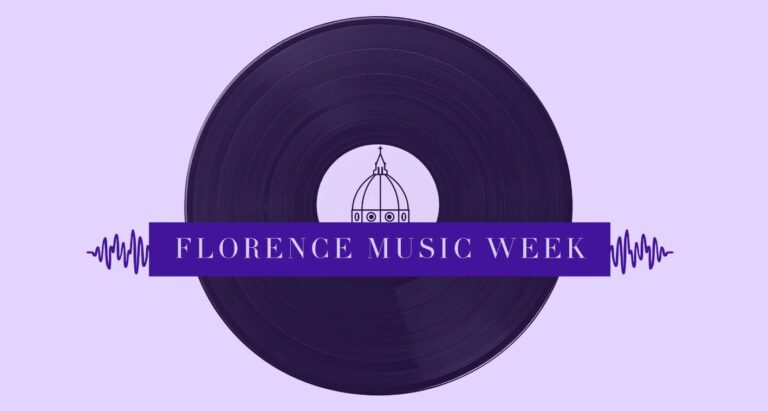 www.florencemusicweek.com