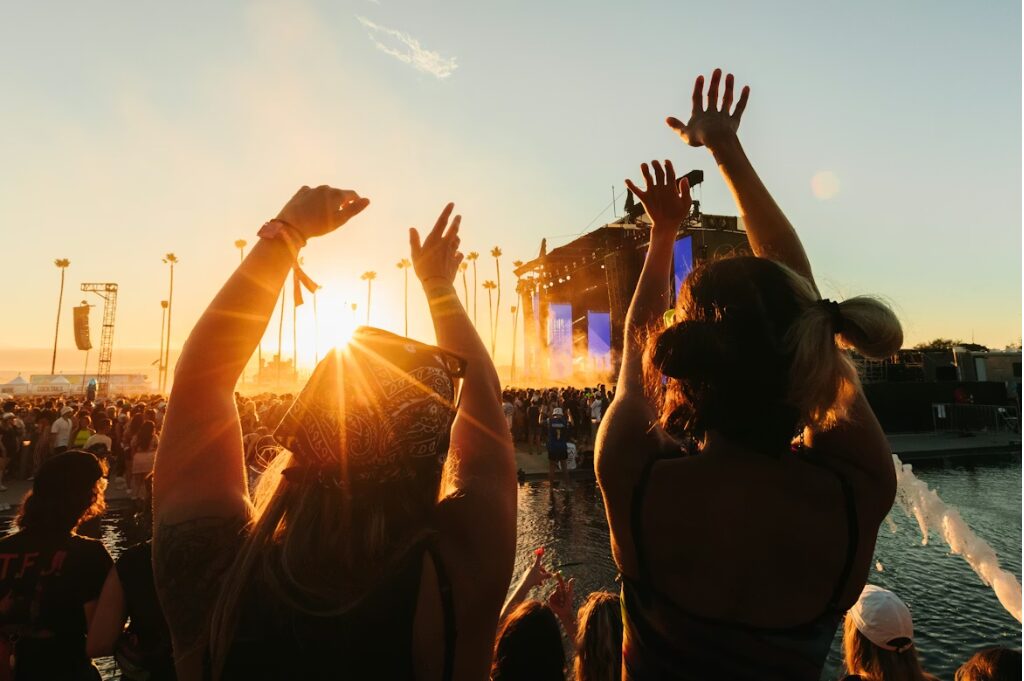festival-estate-toscana-2026