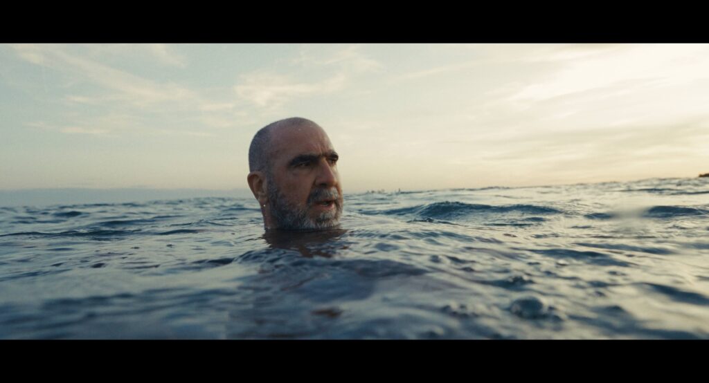 Festival del Cinema di Cannes 2026