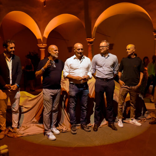 Borgioli Arredamento Empoli