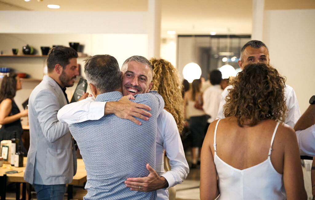 Borgioli Arredamento Empoli