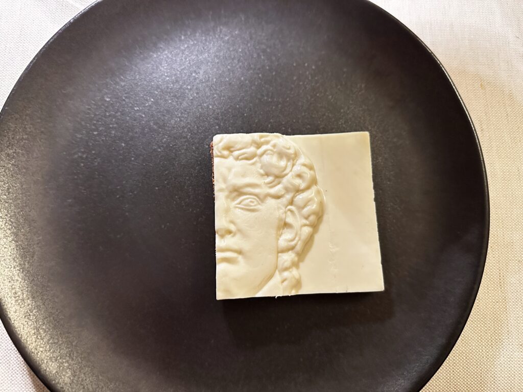 sinapsi gastronomiche 