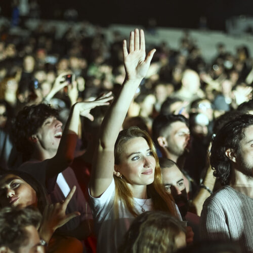 lattexplus festival