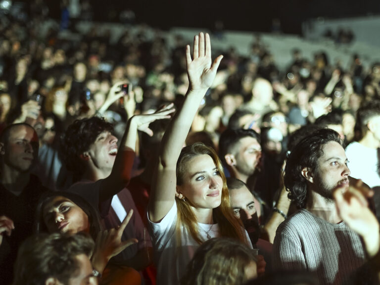 lattexplus festival