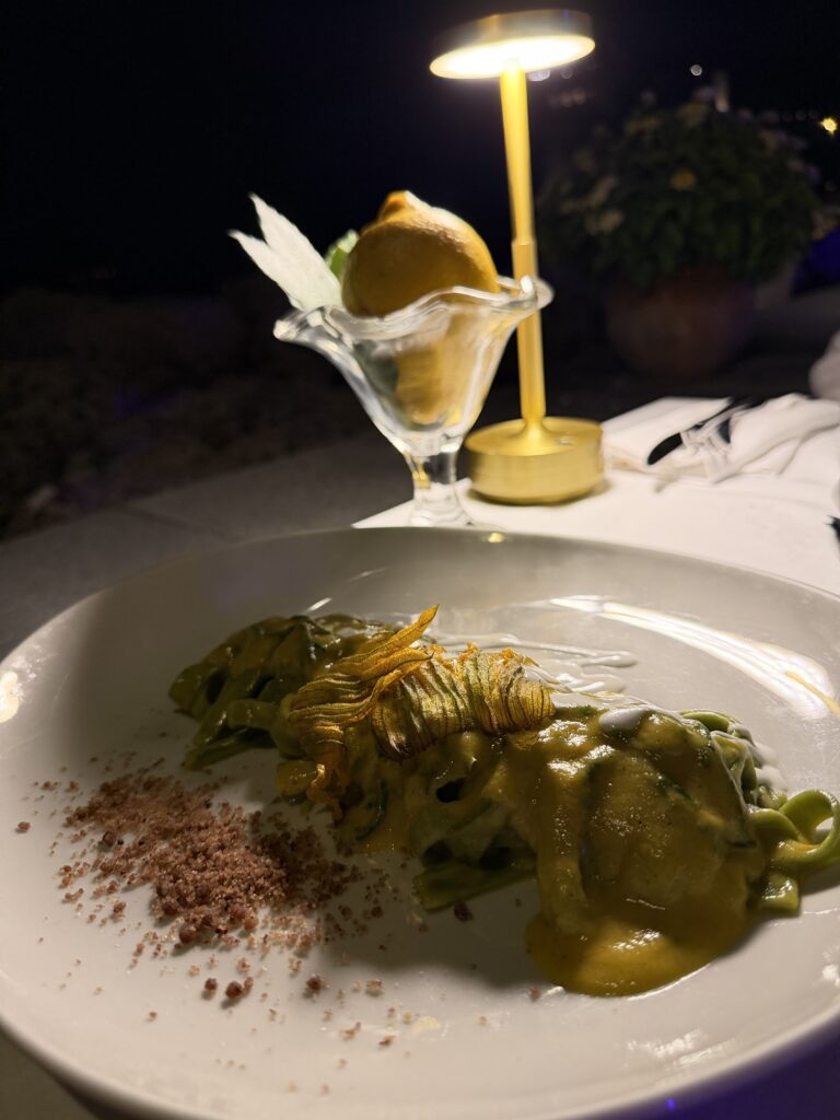 consigli per mangiare vegano in viaggio veg&veg